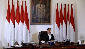 Thank you for visiting kumpulan galery foto presiden ri soekarno 260, we hope you can find what you need here. Ini Pesan Jokowi Kepada Masyarakat Indonesia Terkait Covid 19