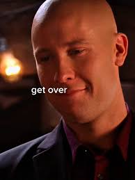 Pinched by David Vandervoort Edit