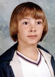 Derek Gene Hake Obituary