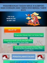 Waktu itu berkembang di bawah kesultanan serdang. Sejarah Viva