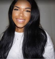 ONLINE EXCLUSIVE: Family of USM student killed in Thanksgiving crash speaks  out