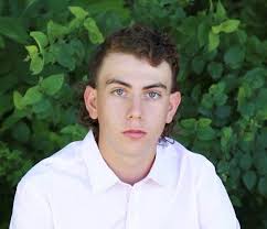 Zachary Potter Obituary