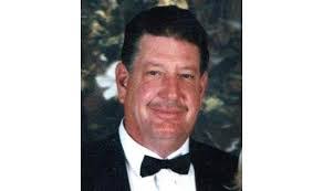 Jeffrey Trowbridge's Instagram, Twitter & Facebook