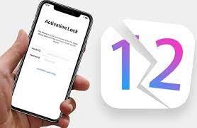 Permanently bypass icloud activation unlock your iphone 7,6s,6,5s . Icloud Lock Ios 12 All About Icloud And Ios Bug Hunting