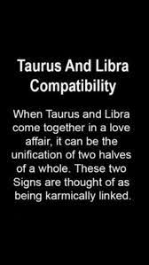 Check spelling or type a new query. Karmic Soulmates Taurus Quotes Libra Quotes Taurus Zodiac Facts