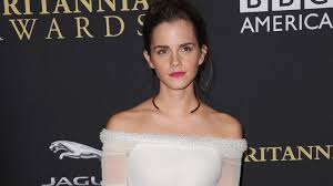 Emma Watson Says She Was Threatened After Speaking Out About Gender  Equality - ABC News