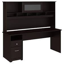 Choose from a large corner computer desk with hutch tops to a small computer desk for a single laptop. Search Staples Ca