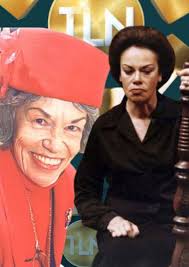 172. AMAR Y VIVIR. Novela Original: Germán Escallón. Libretos: Carlos  Duplat. #TardesClásicas #TelenovelasParaRecordar [#LaTelenovelaDelDía] →  #AmarYVivir Es la historia de Irene una joven pobre que sueña con ser  cantante quien se enamora