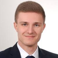 90+ "Alexander Ebner" profiles