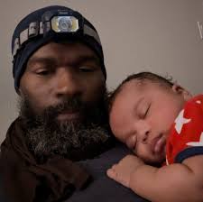 Why is apostle-ship still being practiced in the Church of Christ and what  is Pastor Gino Jennings' view