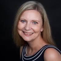 800+ "Scanlan" profiles