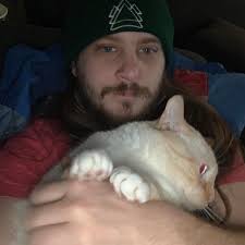 If the other team has invisible and cloak….. please run healers with  healing ults to counter that loses me so many games cause we keep moving  back during their ult and all