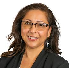 San Antonio Spring 2023 Tech Fundamentals Graduation Book by NPower