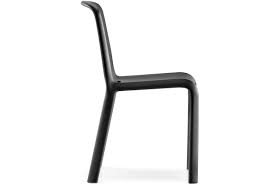 Chair Snow 300 Chair Chair Design Outdoor Chairs