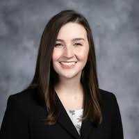 100+ "Weiss-md" profiles