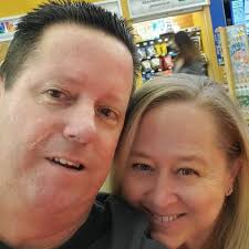 Fundraiser for Lisa Salhus by Scott Salhus : Help Support Mark Salhus'  family in their time of need.