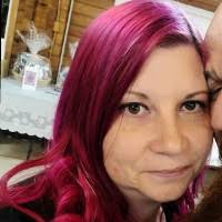 10+ "Persichilli" profiles