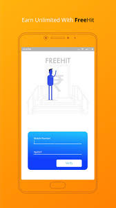 Please subscribe my channel and like share comment. Free Hit Free Mobile Recharge For Android Apk Download