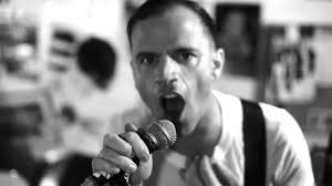 Greg MacPherson ready to unleash 'Fireball'