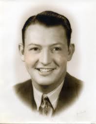 The Man Behind the School