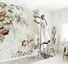 Duvarlar ve tavan duvar kâğıtları üzerine duvar kâğıdı ve duvar kağıdının duvar kağıdı ve duvar kâğıdı ile ilgili ana noktaları bir desenle (seçim ile) bunu yapmak için, bir çekül çizgisi veya seviye kullanın. Duvar Kagidi Uygulamasi Nasil Yapilir Ozen Duvar Kagitlari 3 Boyutlu Duvar Kagitlari