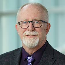 Library Administration Staff