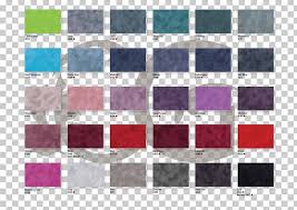 Rit Dye Textile Purple Color Png Clipart Angle Art