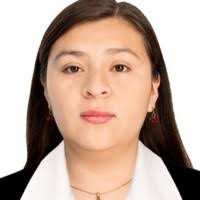 10+ "Lucia Telleria" profiles