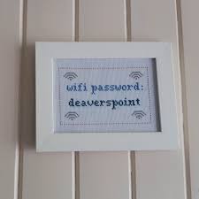 How to change wifi name cox. How To Change Wifi Password Cox Arxiusarquitectura