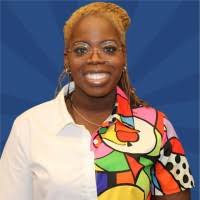 500+ "Fleurant" profiles