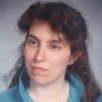 Mrs. Pamela J. (Sherry) Abraham Obituary