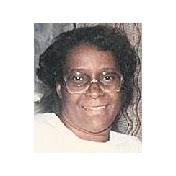 Search Viola Gordon Obituaries and Funeral Services
