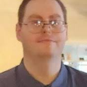 Connell Family Obituaries