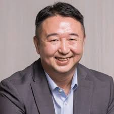 Google Forms: Sign-in