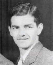 History of GSC's Pioneer Waco Center Opens Create WV Comes to Glenville  Murin Football Endowment Established