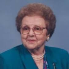 Ruth Loftis Obituary March 18, 2014