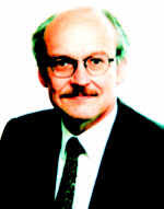 Bestimmung der Werkstoffkennwerte und Charakterisierung des  Materialzustandes von Al-Bauteilen