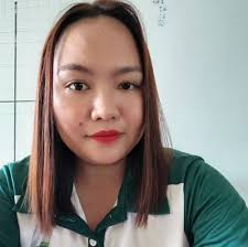 Tag mo na si hubby! 💄 Maybelline New York Mega Markdown is up to 50% off 