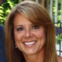 40+ "Saraco" profiles