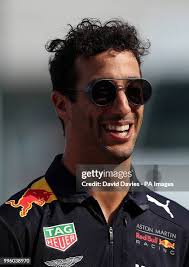 3,132 Daniel Davies Stock Photos, High-Res Pictures, and Images