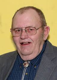 Robert Teets Obituary March 4, 2015