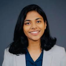 Antonio Elia Forte is another example of the amazing people that I am lucky  enough to have as colleagues within the Department of Engineering at KCL  ...