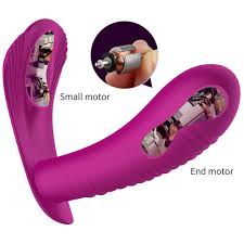 Vibrators Swinging 10 Speed Heating Vibrator Remote Control Wearable G Spot  StraponStimulator Porn VibratorPorn Toys For Women,Rose Red,vibrators Women  Doble Novelty Panties : Amazon.ca