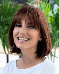 Petite Paige : by Envy