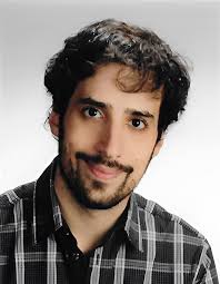 Daniel Sami Mitwalli