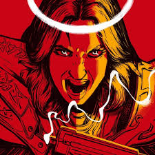 Katana Zero (Original Soundtrack)