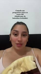 Valery Cabrera Samudio