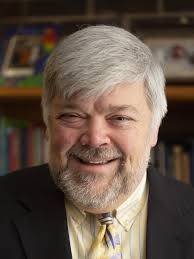 4Cs, Truro Center for the Arts partner with Morgan State