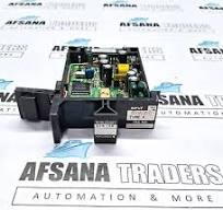 YOKOGAWA | ET5*B | H5H03235 | 0~600°C | TYPE K | INPUT CARD ...