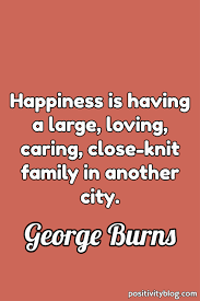 Home success motivation the motivational quotes and life quotes that can help you rise above. 185 Inspiring Happiness Quotes 2021 Update